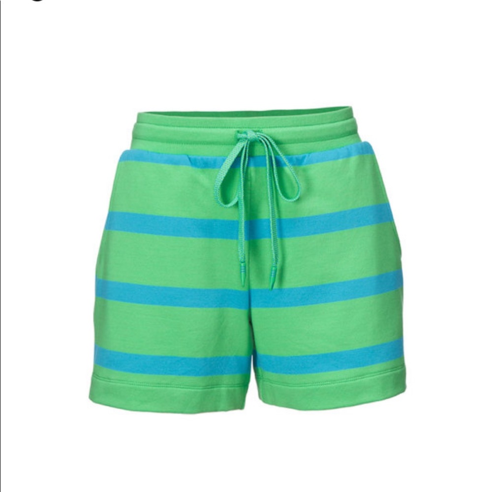 CAbi Cabana Shorts from Spring 2022 season